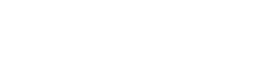 Materialize Wordmark